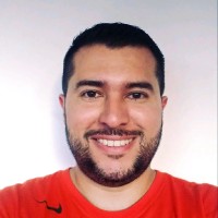 Adrián Esteban Martínez Murillo