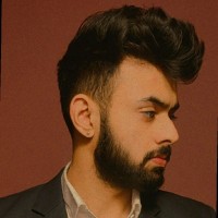 Vipul Saini