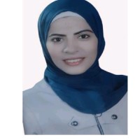 Doaa Gomaa