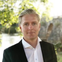 Mikael Svensson