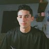 Nicholas Aragão