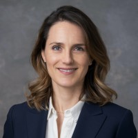 Sophie Granier