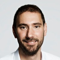 Mojmir Tuljak