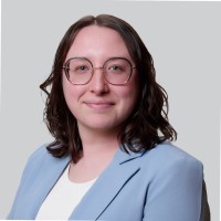 Sarah Montgomery, Lmsw