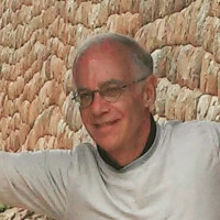 Robert 