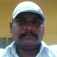 Nawaz Syed