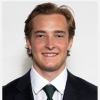 Logan Ludwig