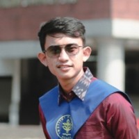 Muhammad Arrasyid Wardana