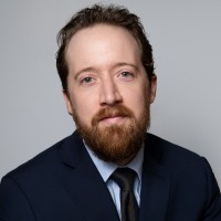 Spencer Ball