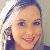 Brandy Whittington