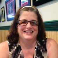 Susan Fritts