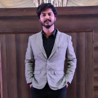 Faisal Shabbir