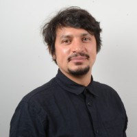 Santiago Quinteros