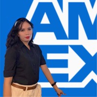 Arjay Traqueña
