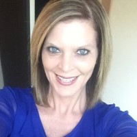 Stacy Rhodes