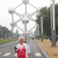 Marianne Bretthauer