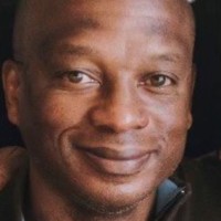 Ervin Gainer