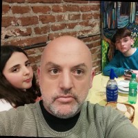 javier Monetto
