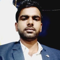 Bipin Patel