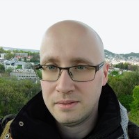 Leon Ohorodnyk