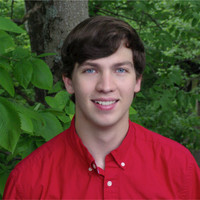 Michael Tomkies