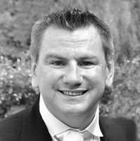 Ceri Williams