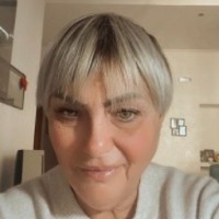 Gaetana Manzo