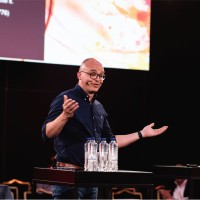 Arjan Leenen