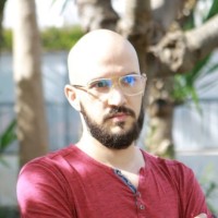 Taha Sabia
