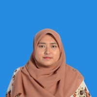 Umairah Halimi