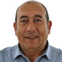 Arménio Candeias