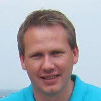 Anders Arnkil