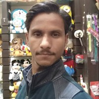 Rahul Panchal