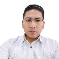 OSCAR GERMAN JIMENEZ ORTIZ