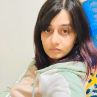 Amrita Ranjan