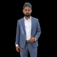 Prabath Dissanayake
