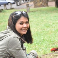 Leslie Calingasan-Laigo