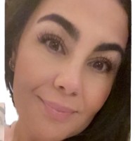 Hope Alegre