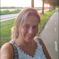 Petra Zuiderveld
