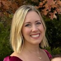 Stacy Miller