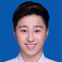 Troy Chan