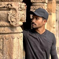 Ahamed Hameem
