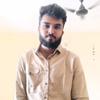 Vikas Bhagwat