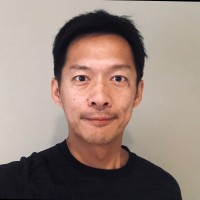 Vincent Cho