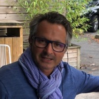 Claude Papon