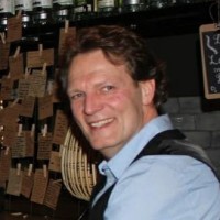 Marco Slotboom