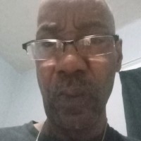 Richard Heard