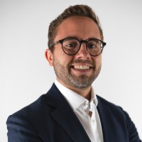 Andreas Binkert