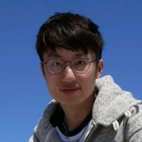 Jeffrey Lam, P.Eng.
