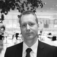 Simon Christiansen